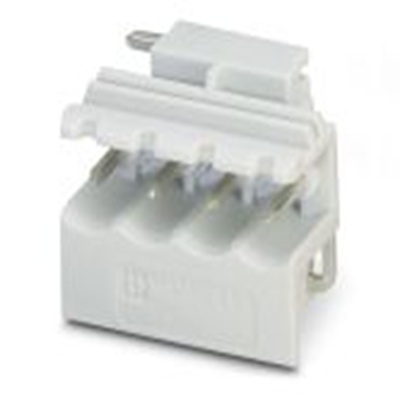 2907774 Phoenix Contact product image